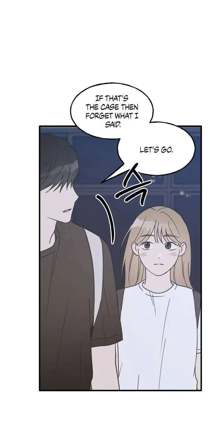 Read Boyfriend