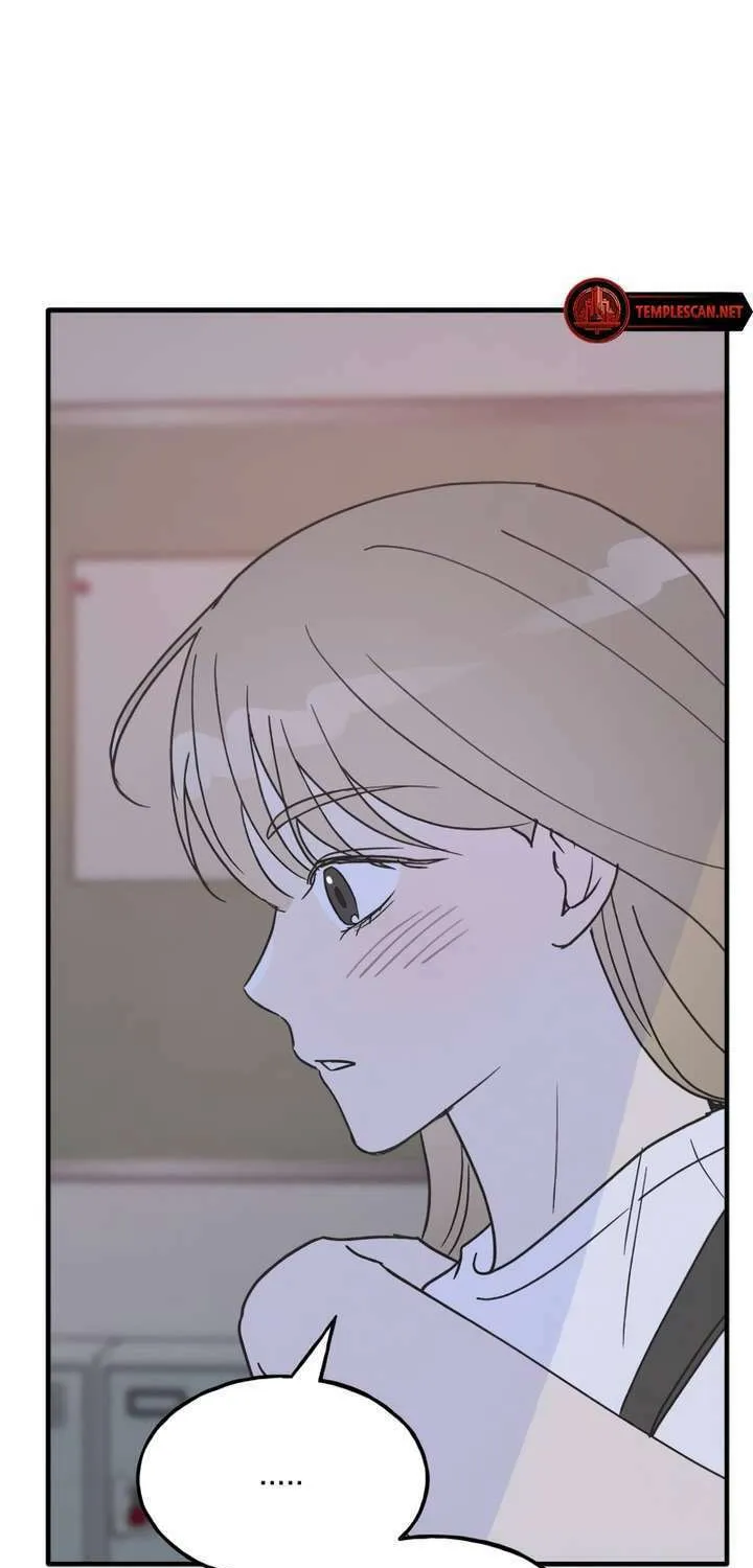 Read Boyfriend