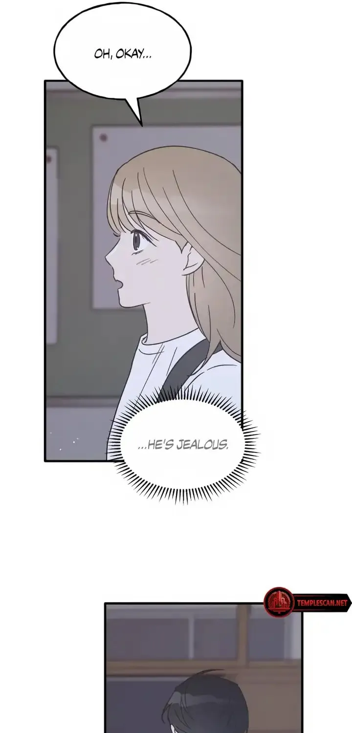 Read Boyfriend