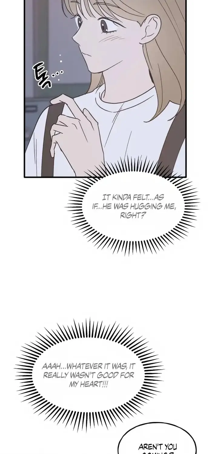 Read Boyfriend