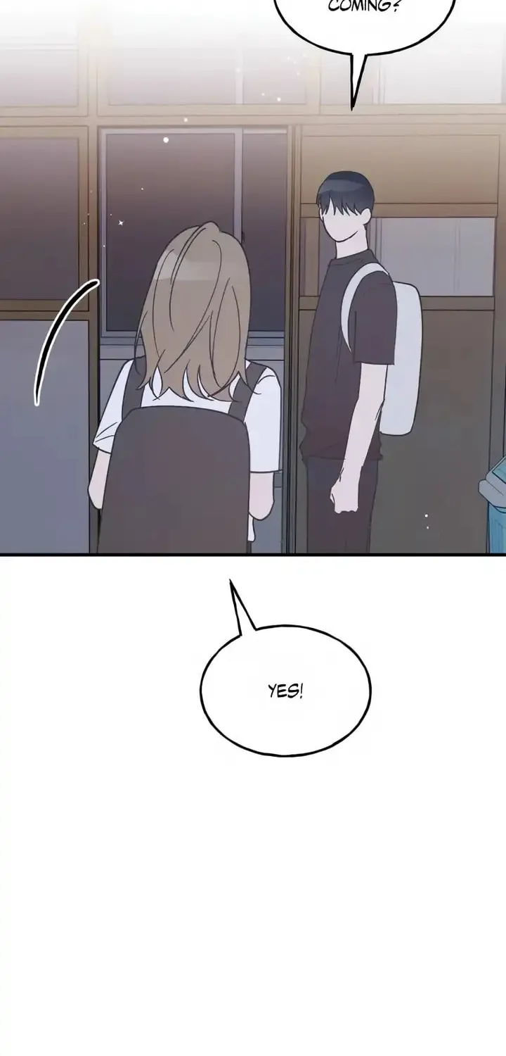 Read Boyfriend