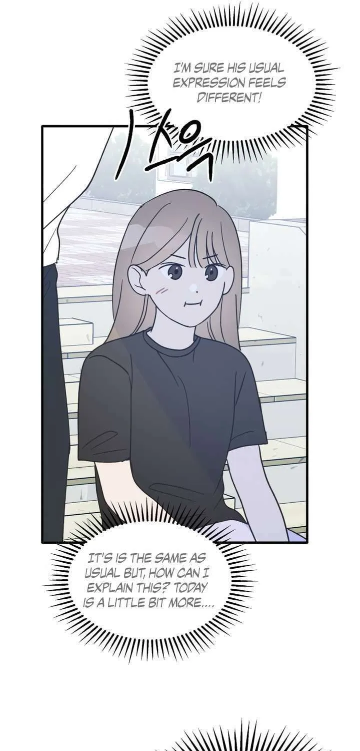 Read Boyfriend