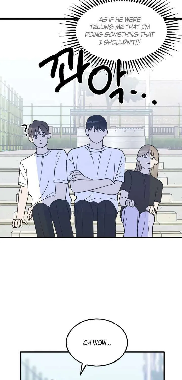 Read Boyfriend