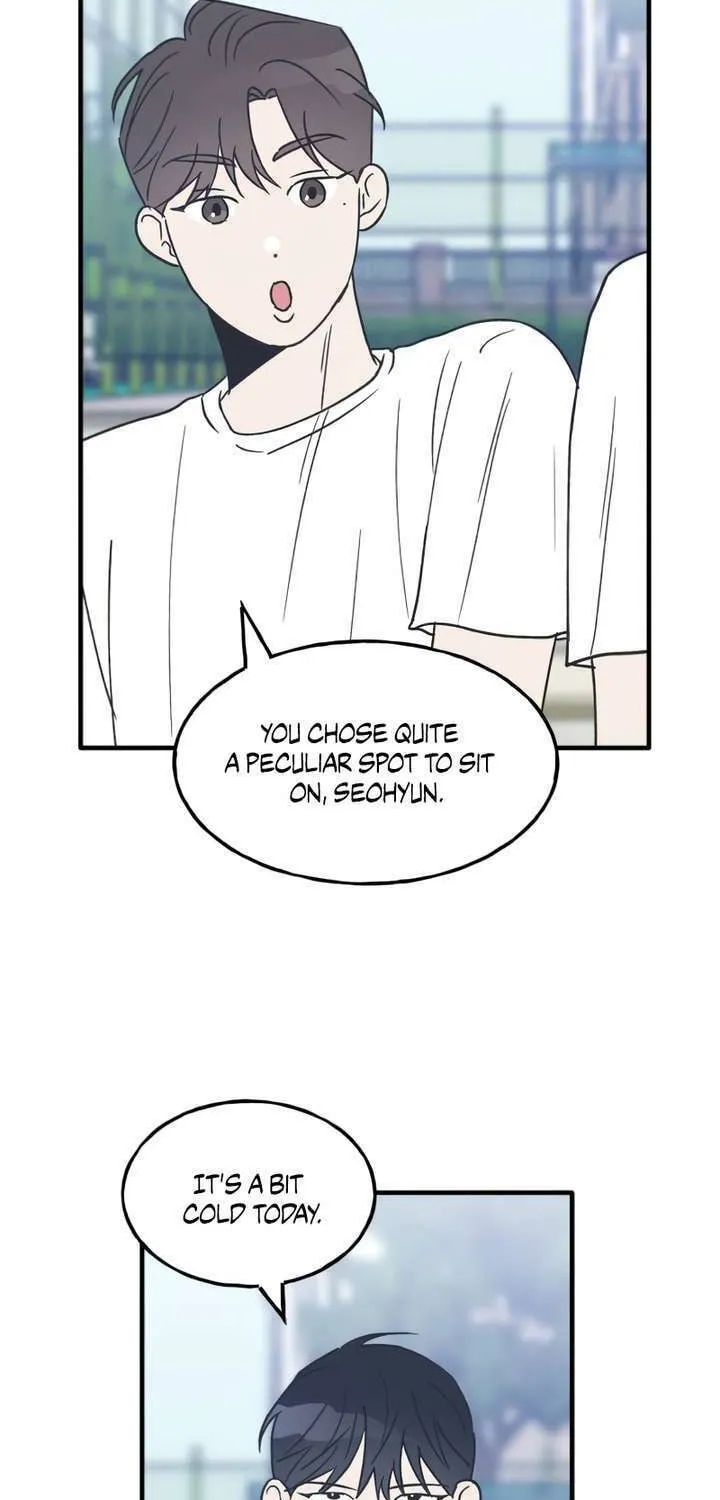 Read Boyfriend