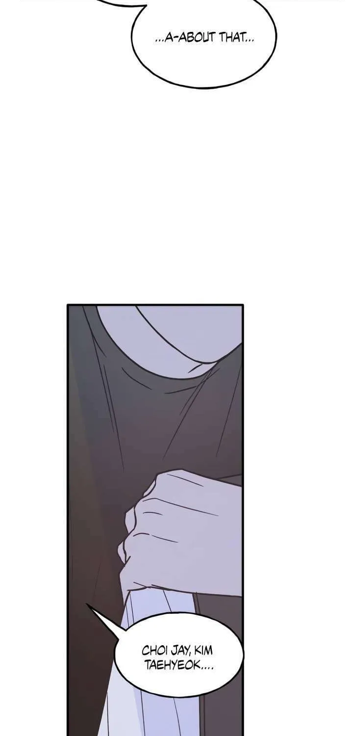 Read Boyfriend