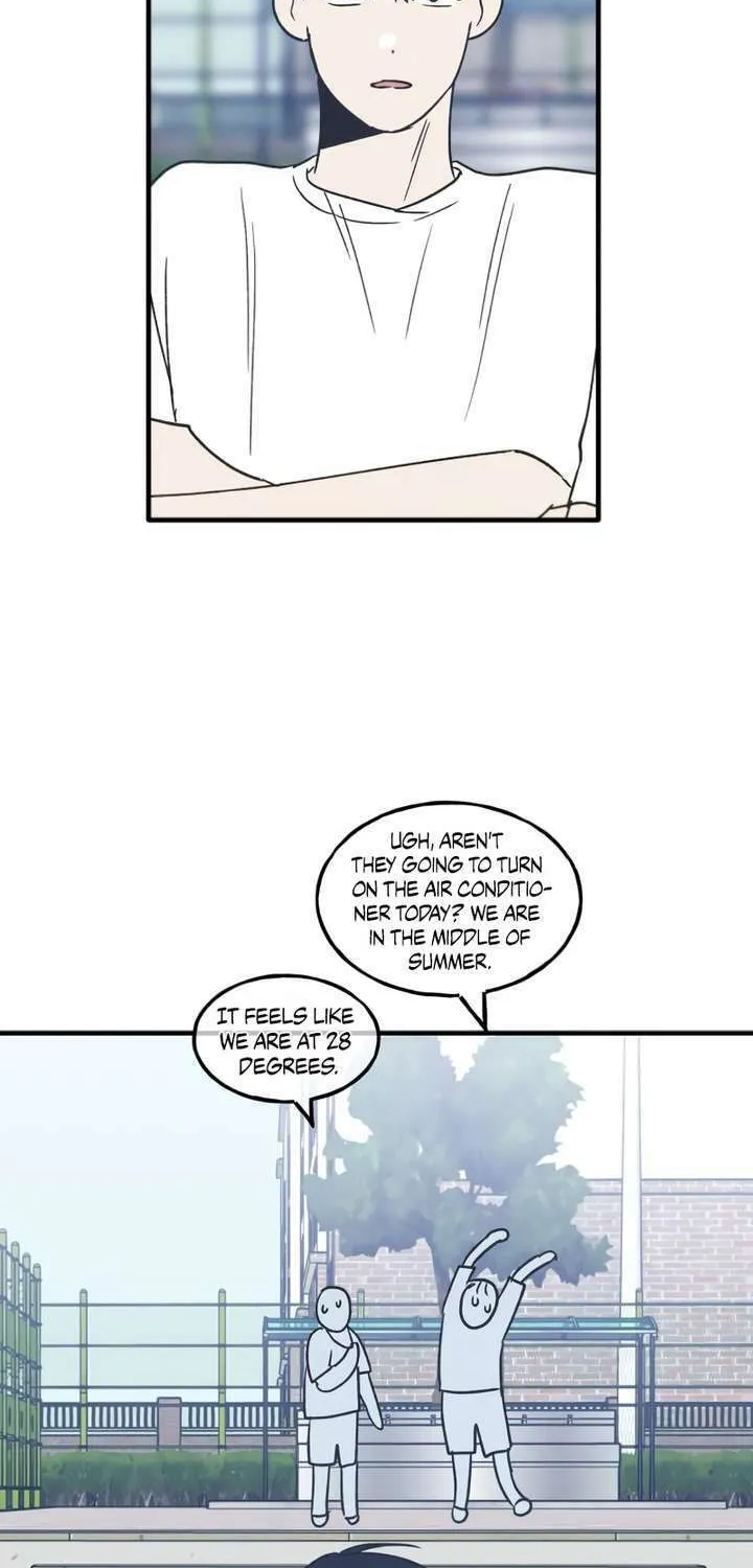 Read Boyfriend
