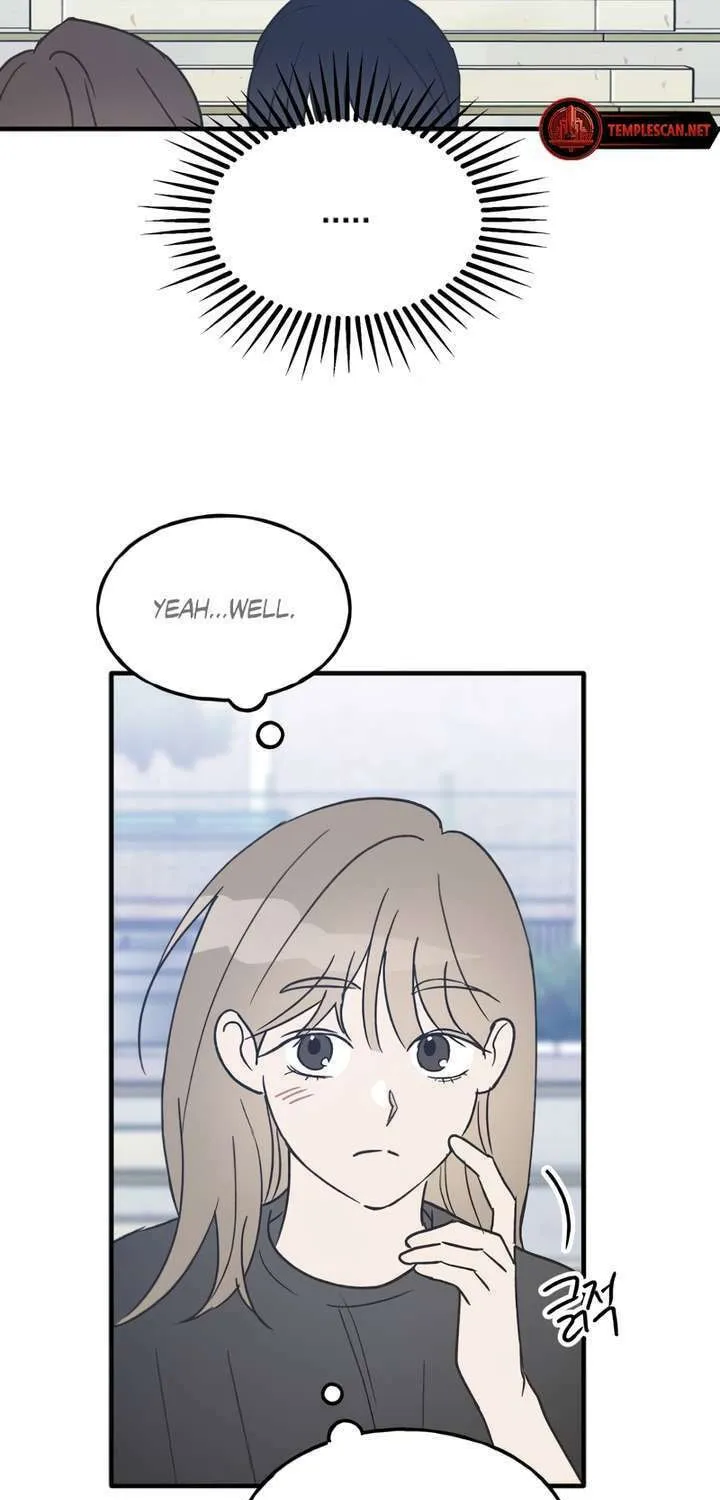 Read Boyfriend