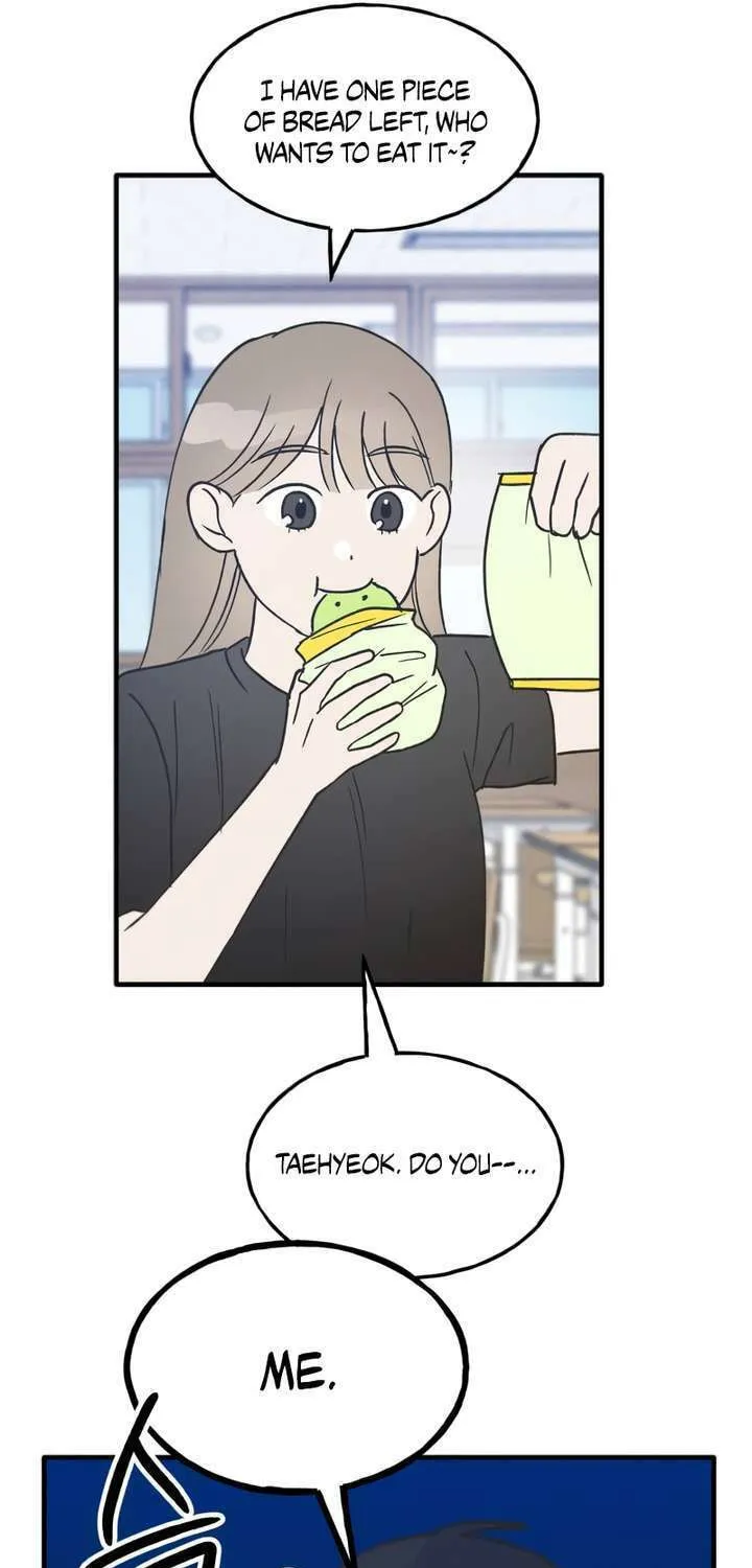 Read Boyfriend