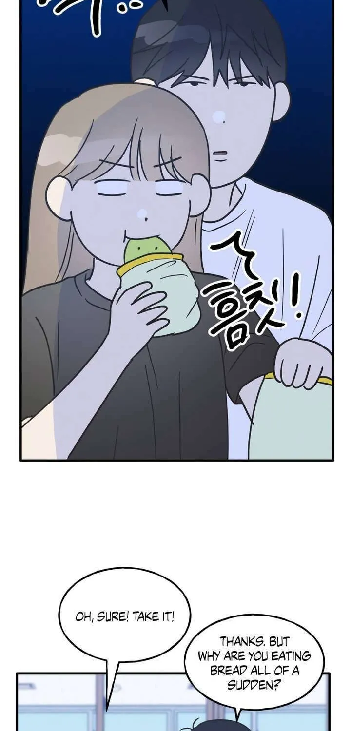 Read Boyfriend