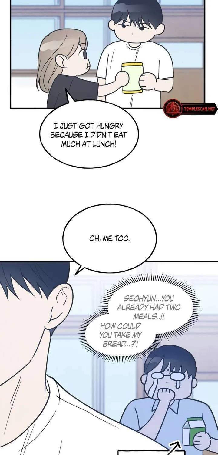 Read Boyfriend