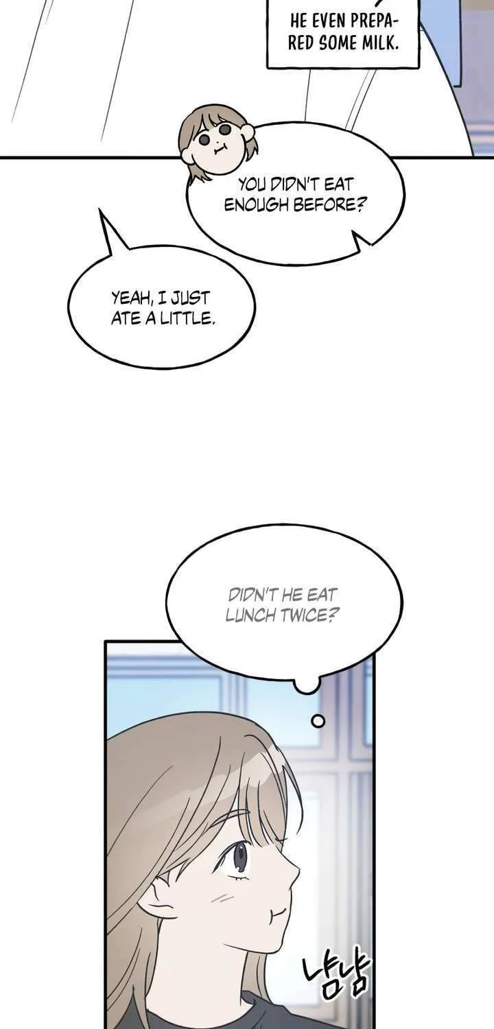 Read Boyfriend