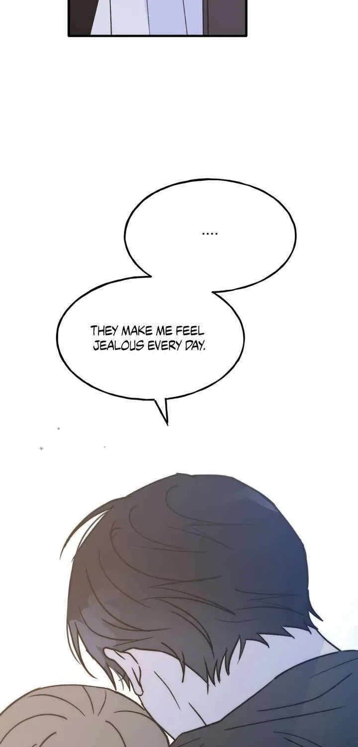 Read Boyfriend