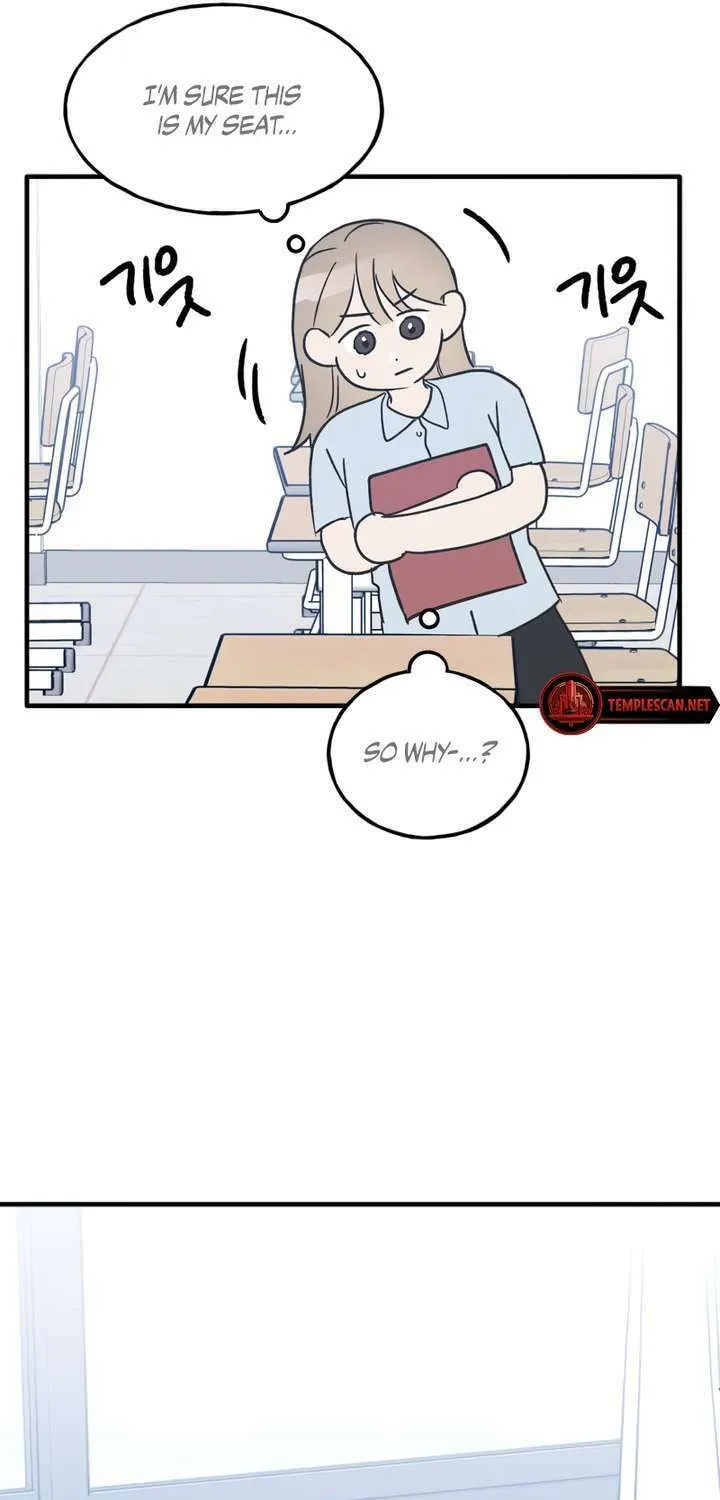 Read Boyfriend