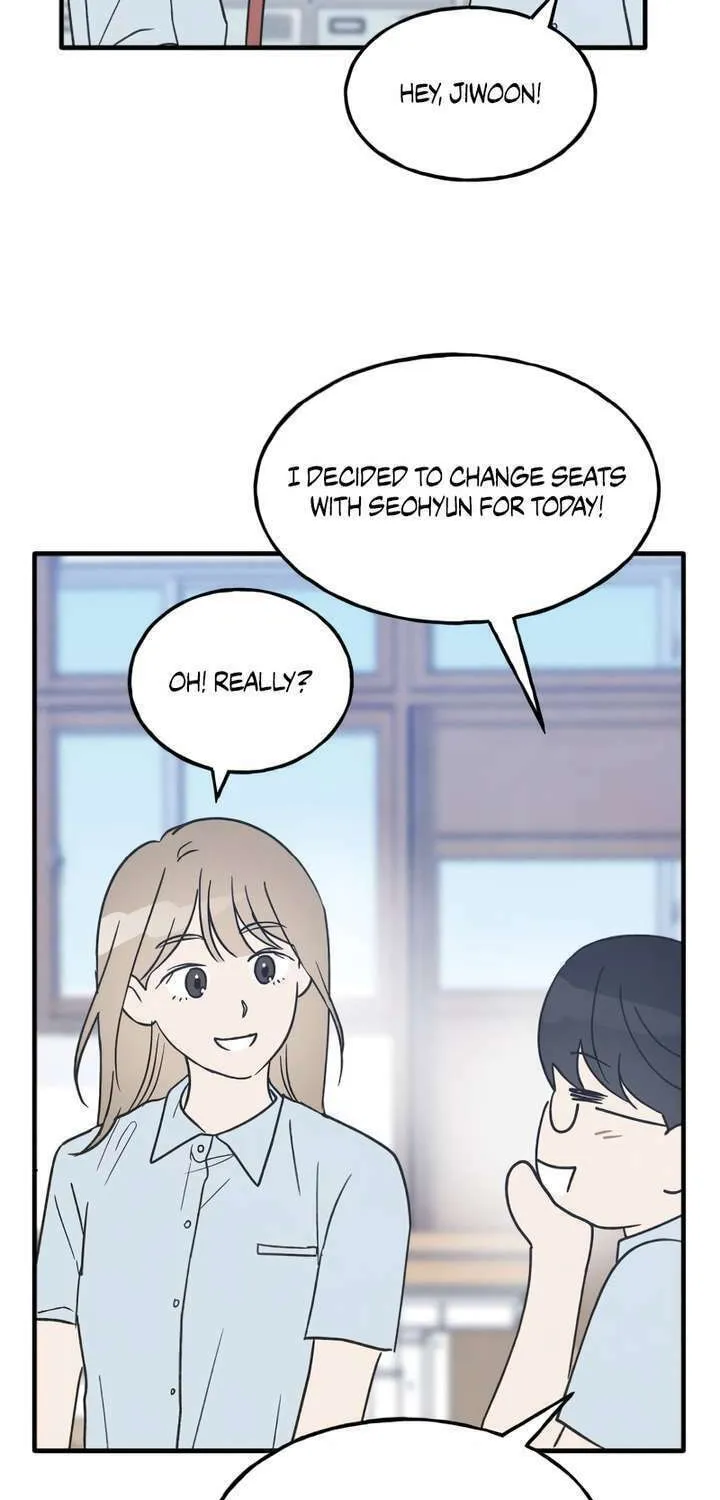 Read Boyfriend