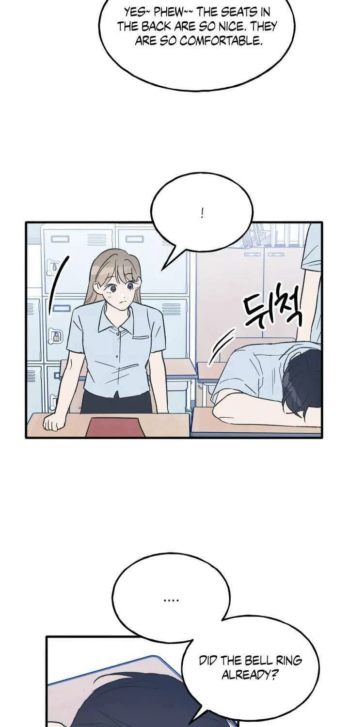Read Boyfriend