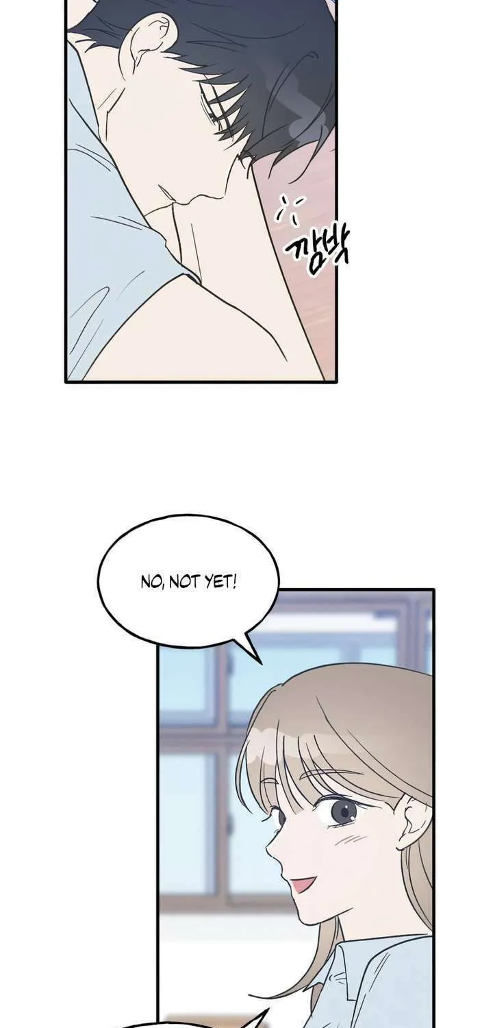 Read Boyfriend