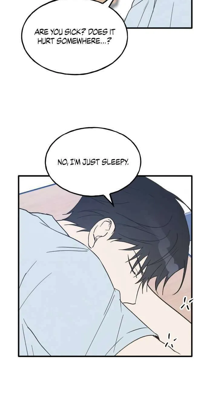 Read Boyfriend