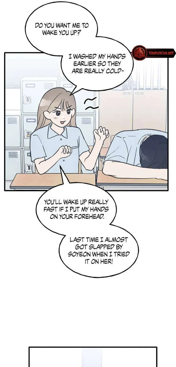 Read Boyfriend