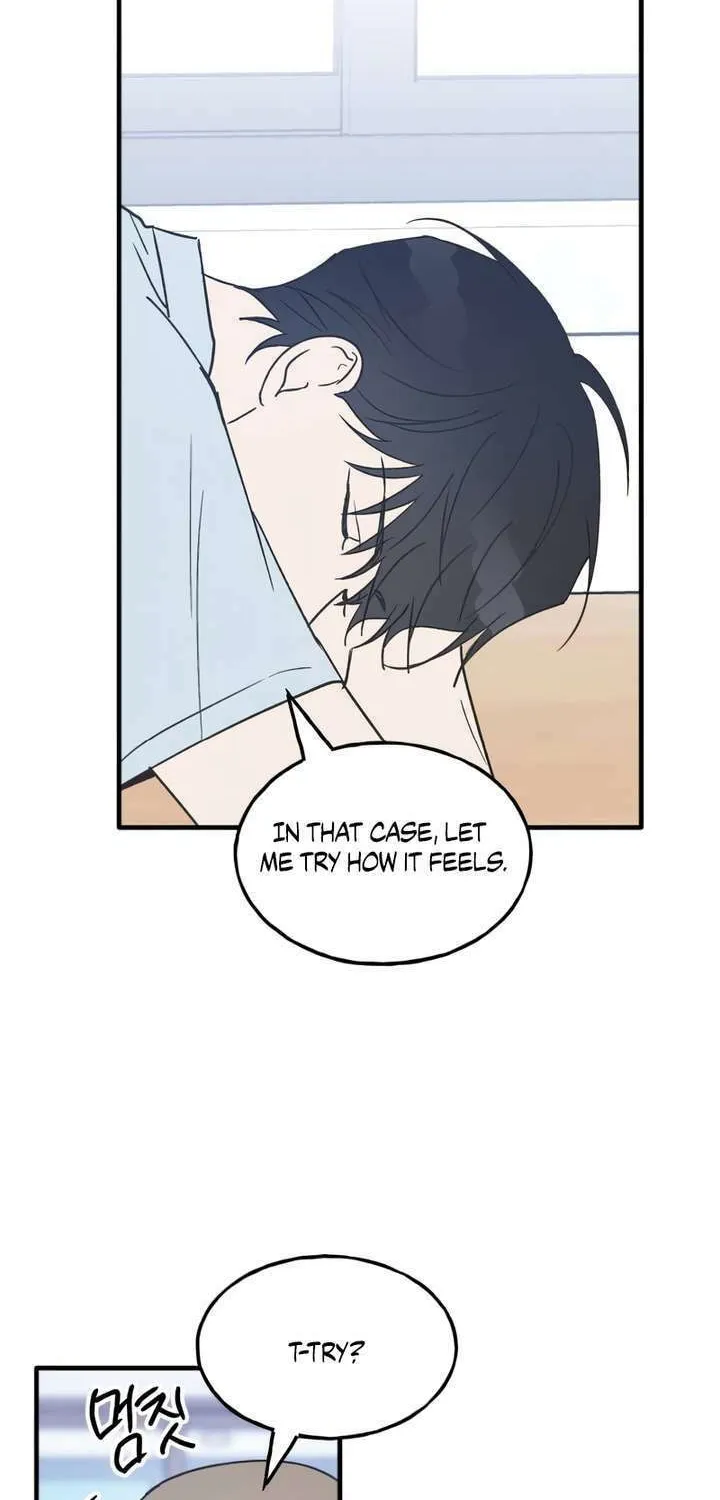 Read Boyfriend