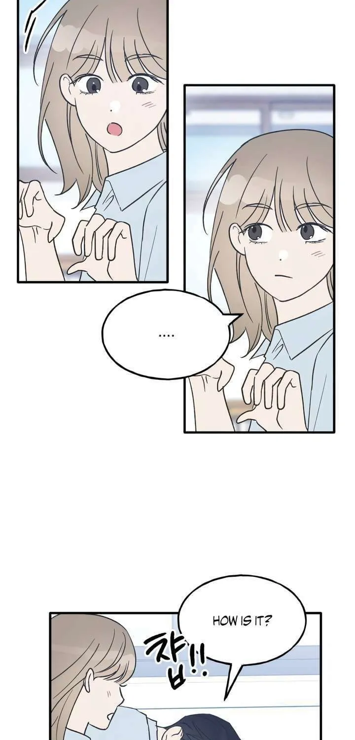 Read Boyfriend