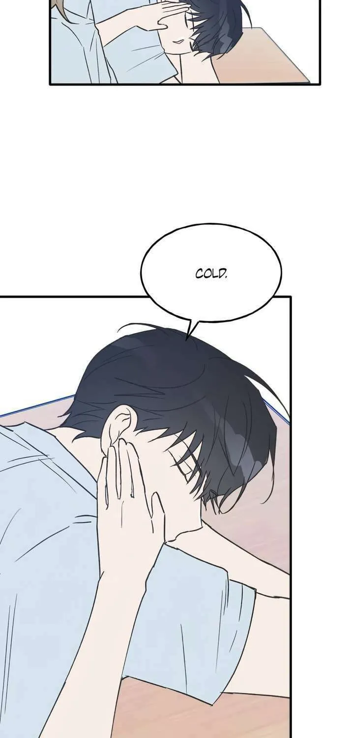 Read Boyfriend