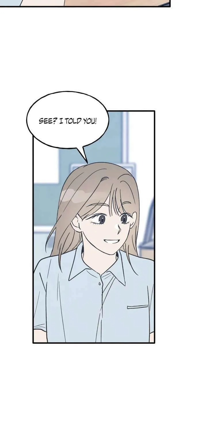 Read Boyfriend