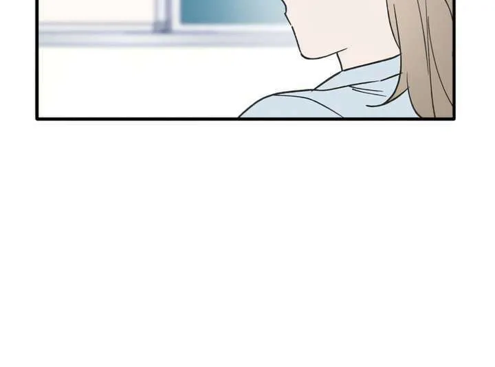 Read Boyfriend