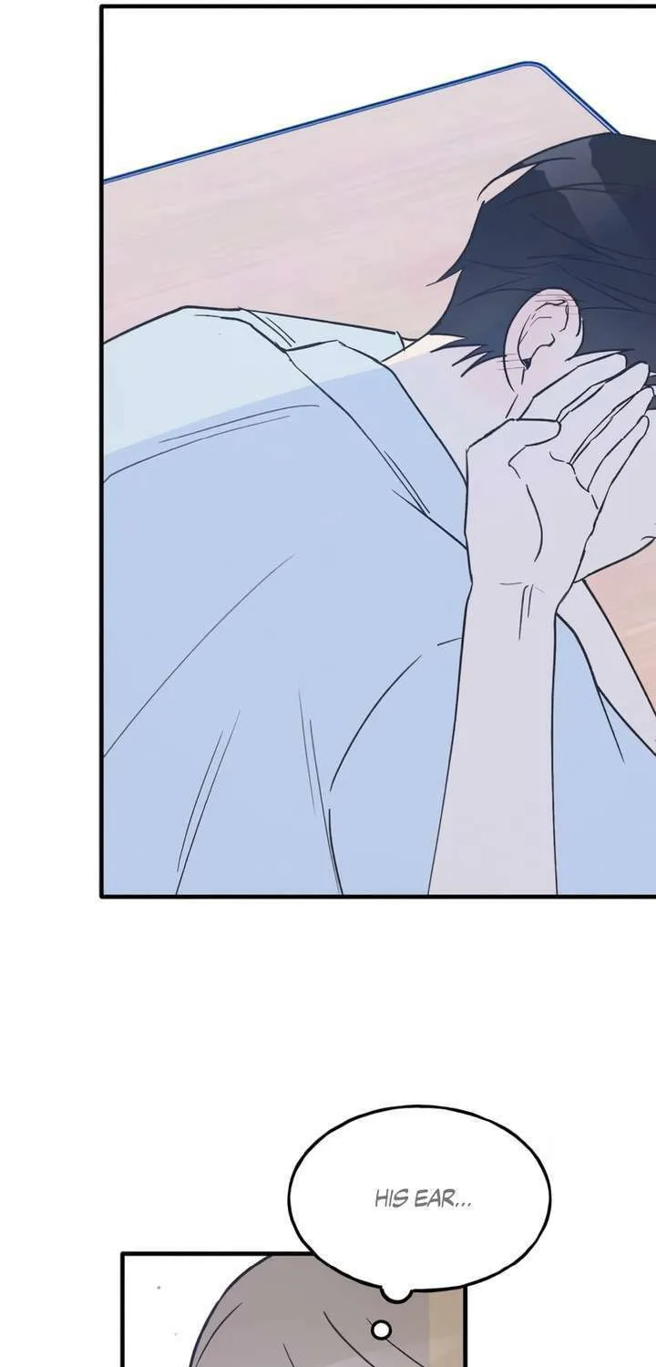 Read Boyfriend