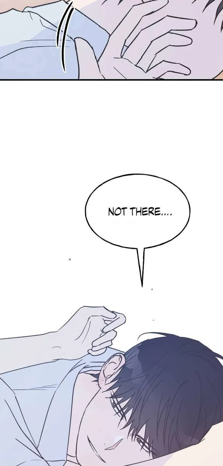 Read Boyfriend