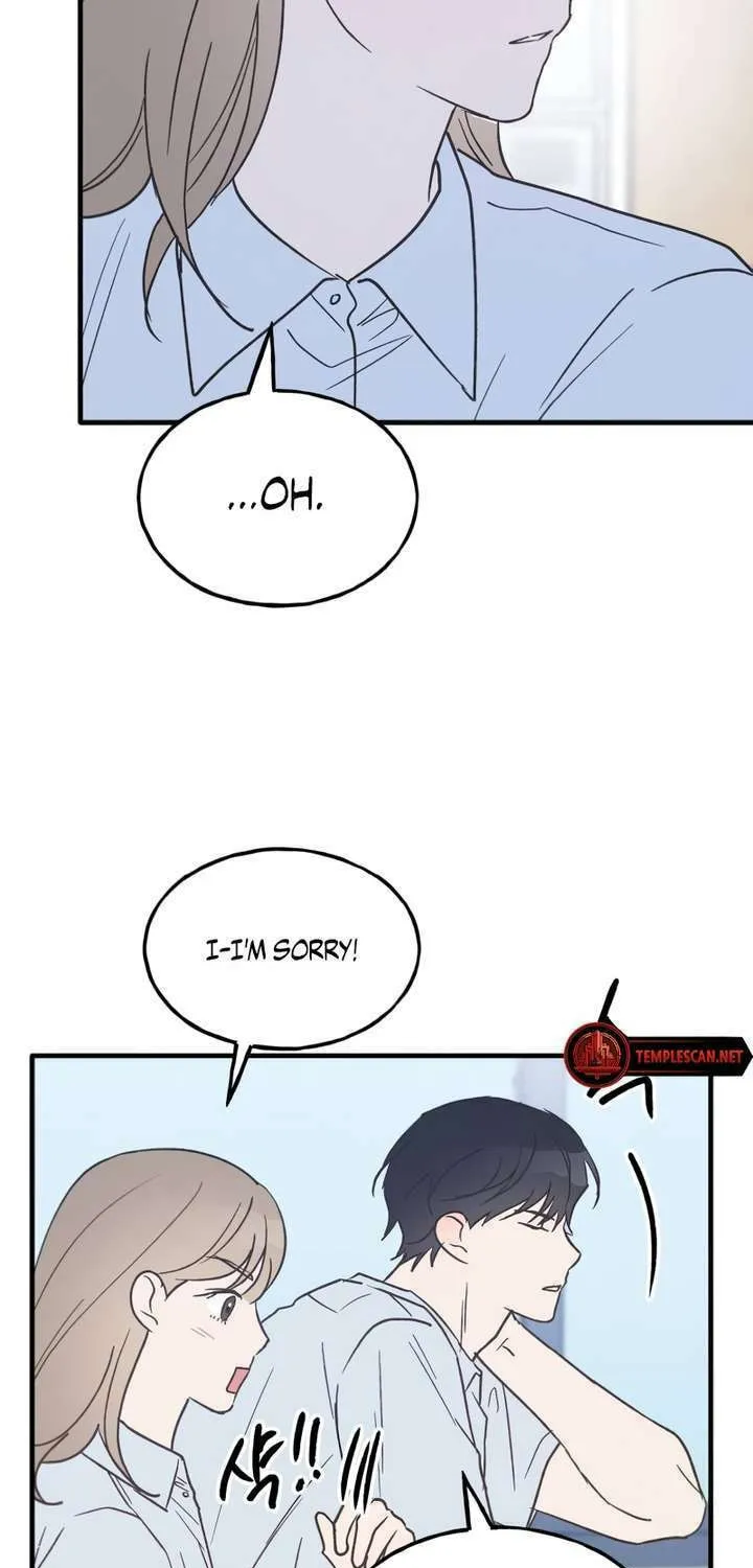 Read Boyfriend