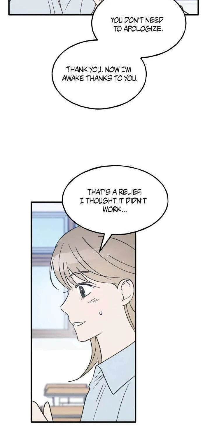 Read Boyfriend