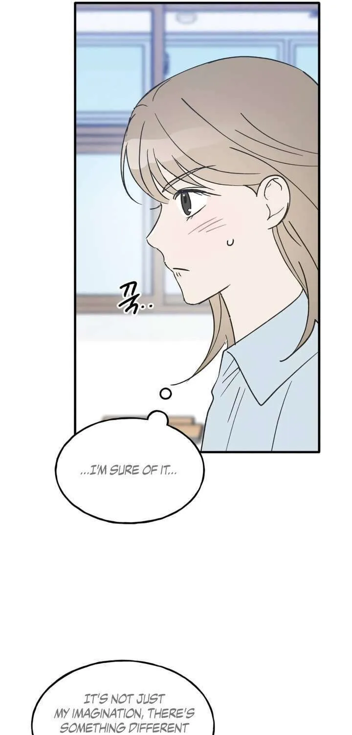 Read Boyfriend