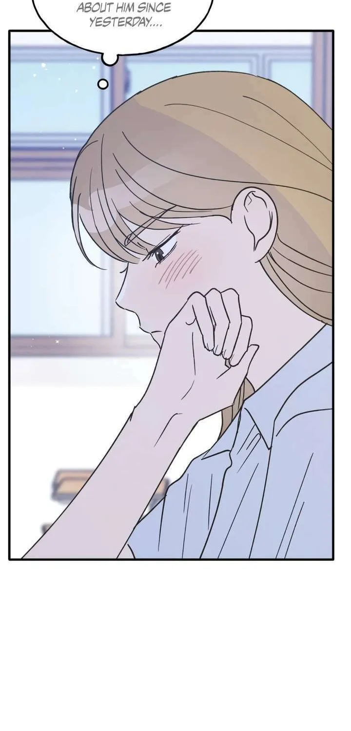 Read Boyfriend