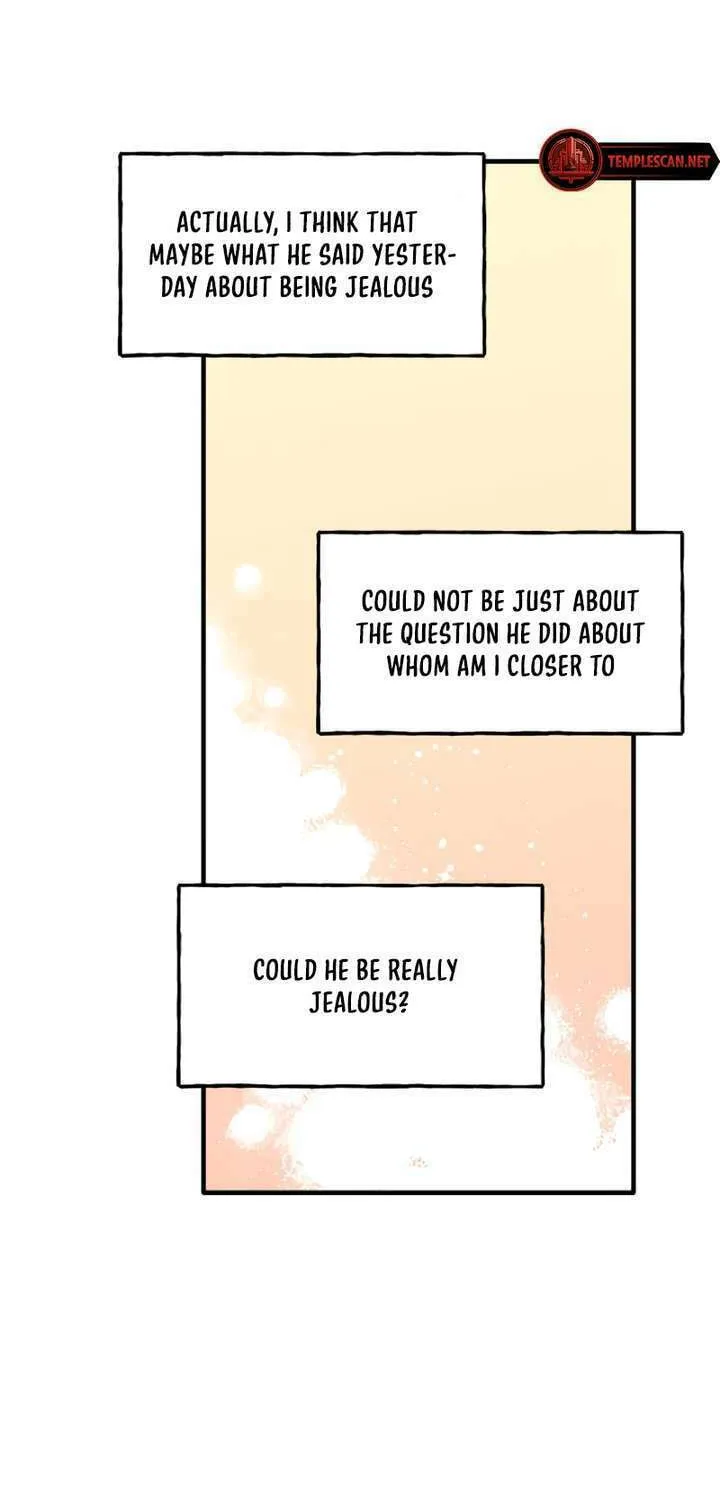 Read Boyfriend