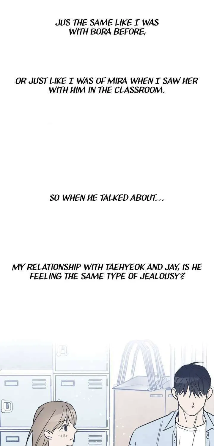 Read Boyfriend