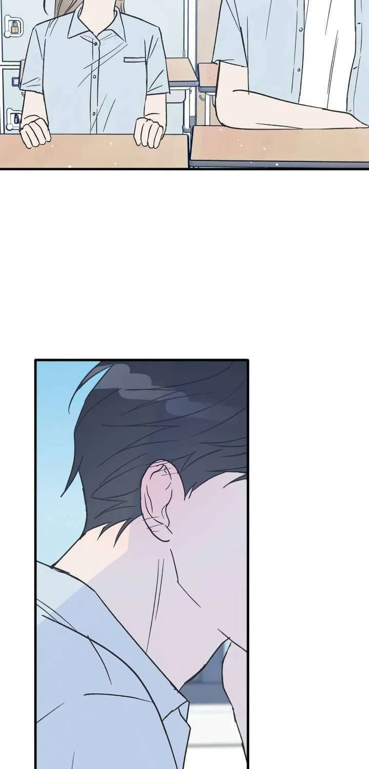 Read Boyfriend