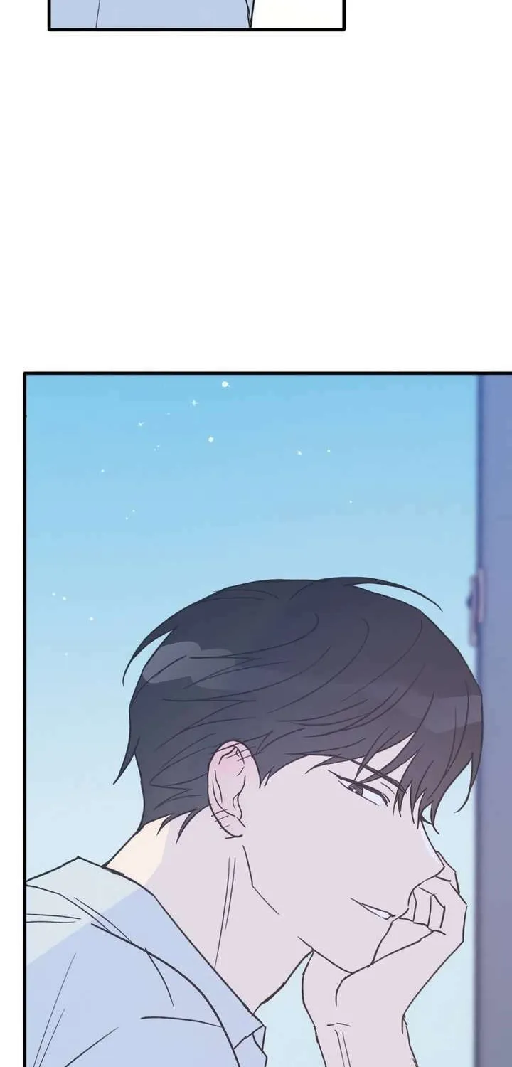 Read Boyfriend