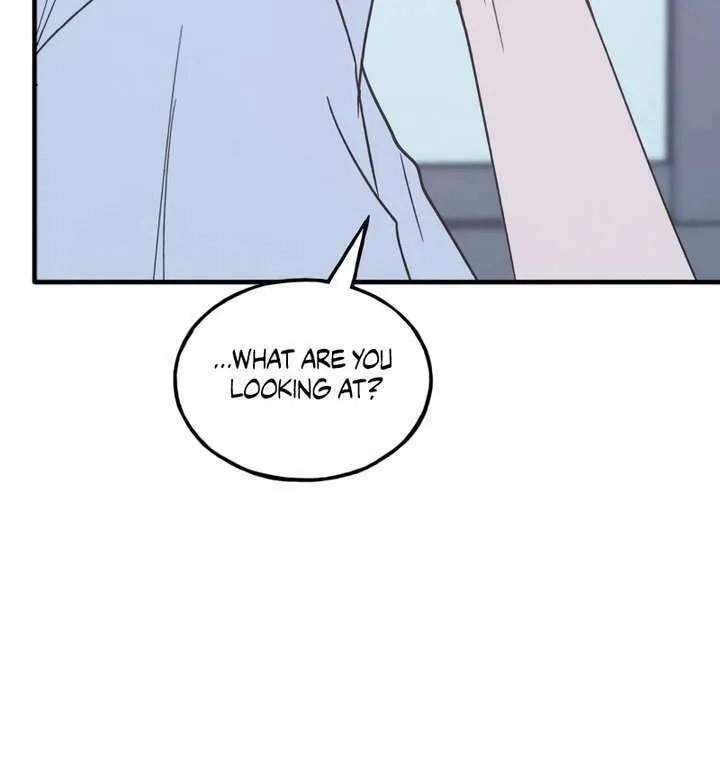 Read Boyfriend