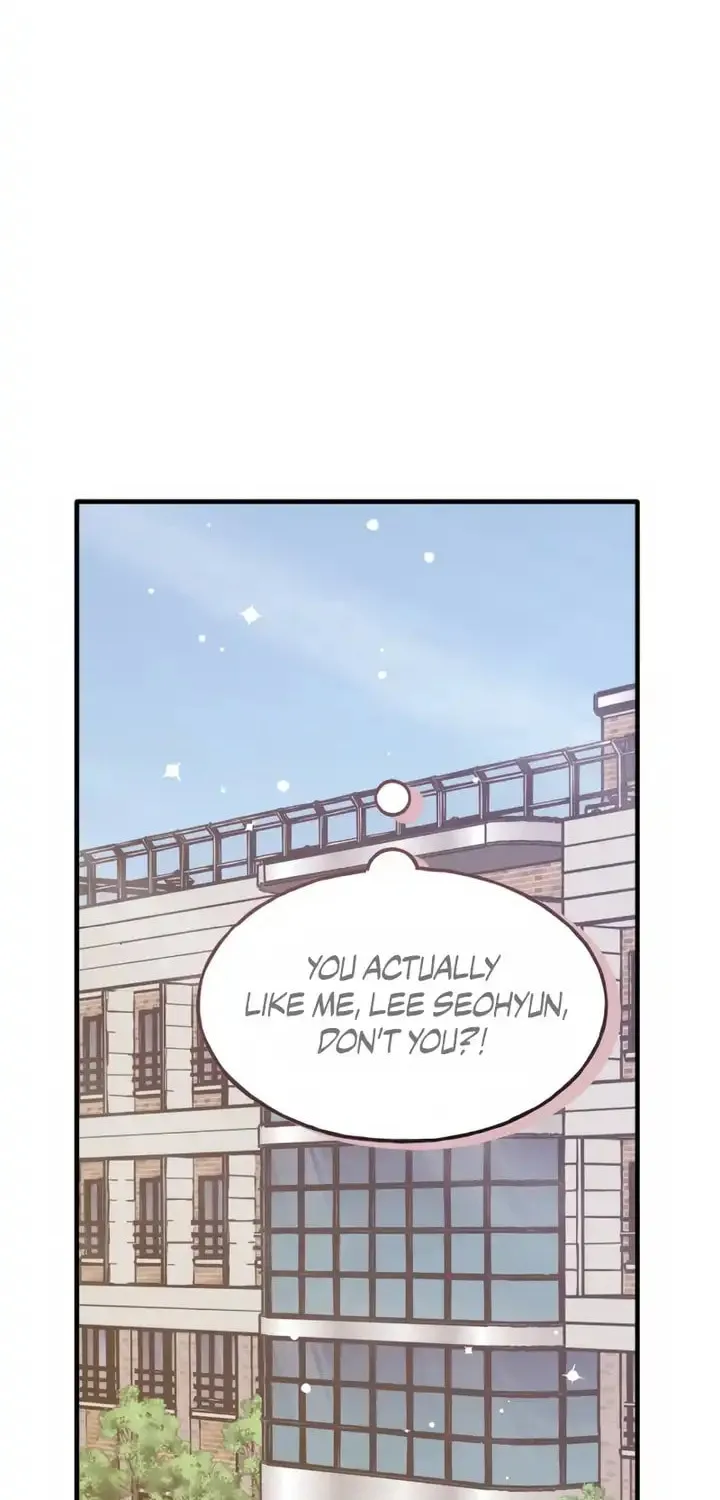 Read Boyfriend