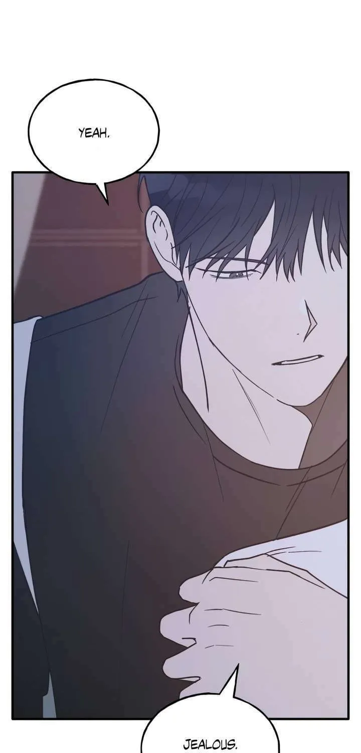 Read Boyfriend