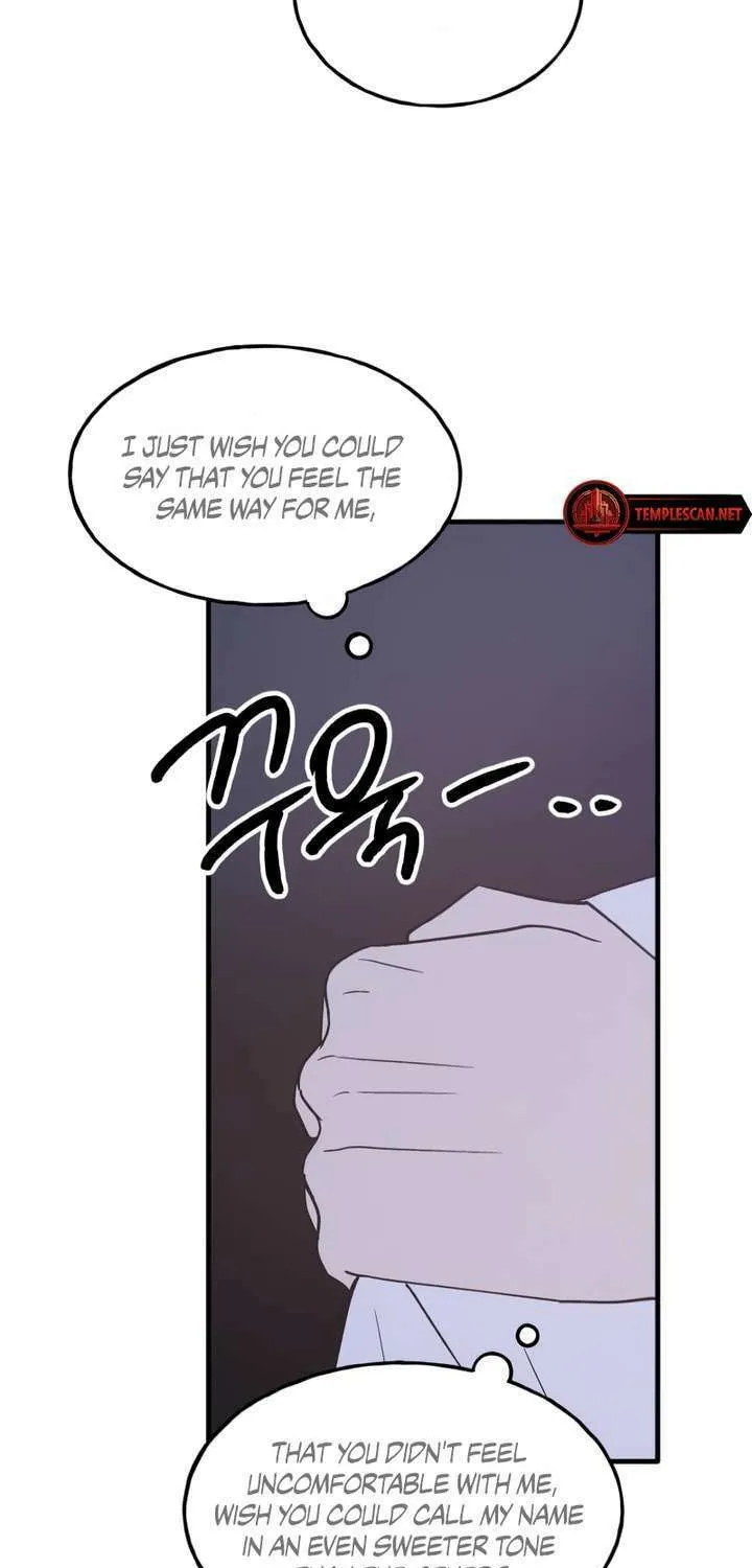 Read Boyfriend