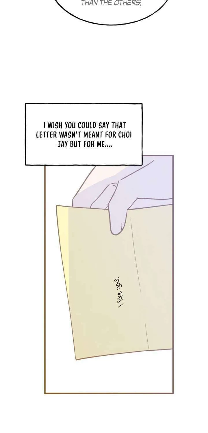 Read Boyfriend