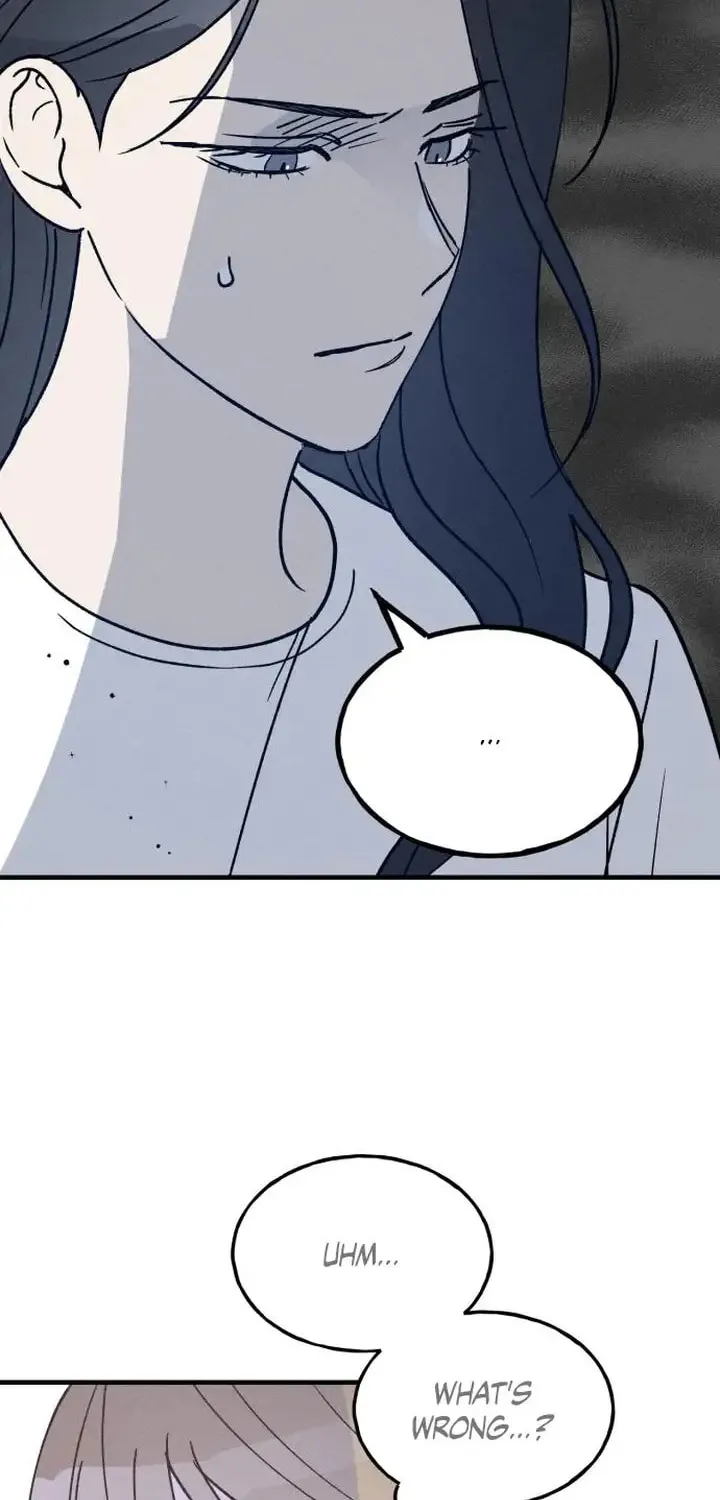 Read Boyfriend