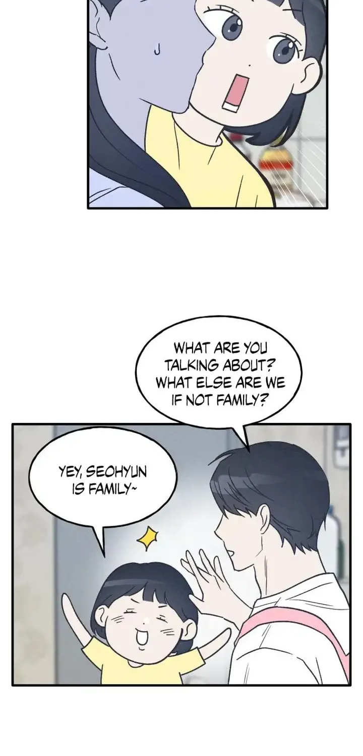 Read Boyfriend