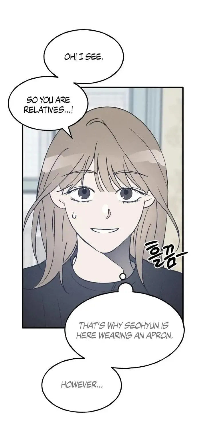 Read Boyfriend