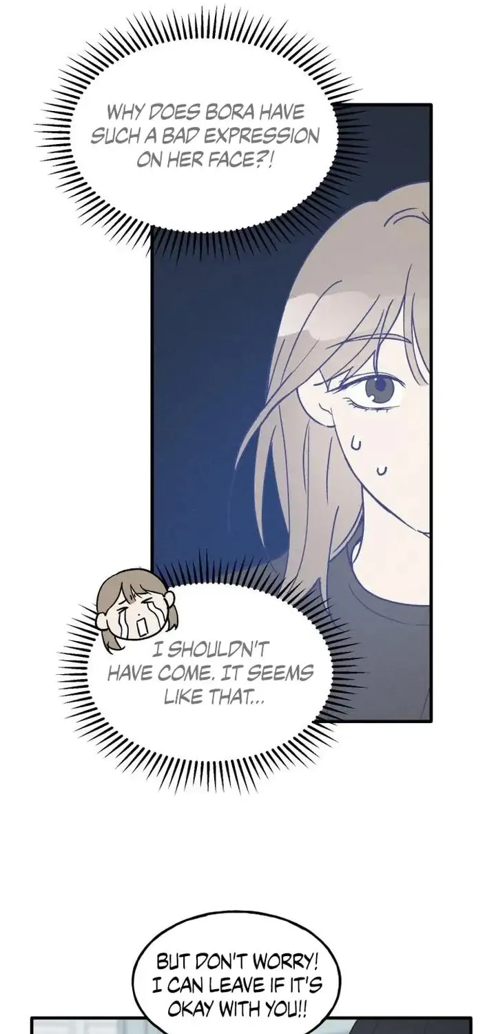 Read Boyfriend