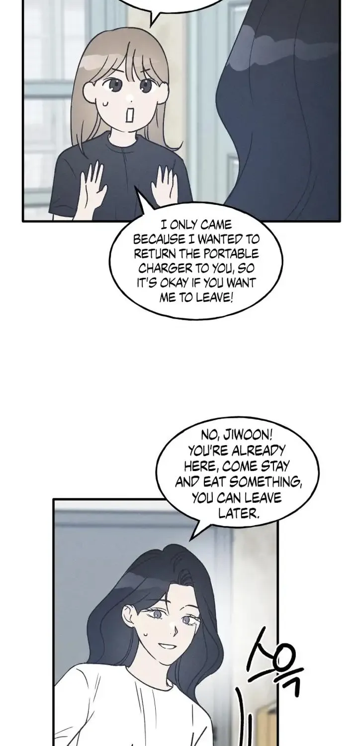 Read Boyfriend
