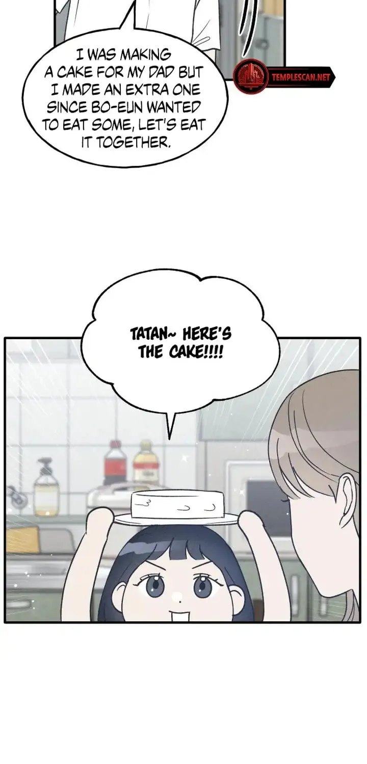 Read Boyfriend
