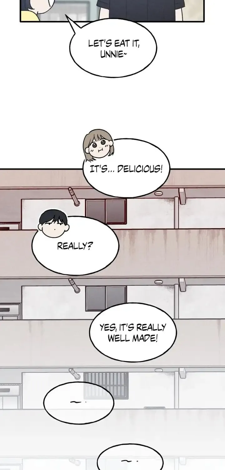 Read Boyfriend