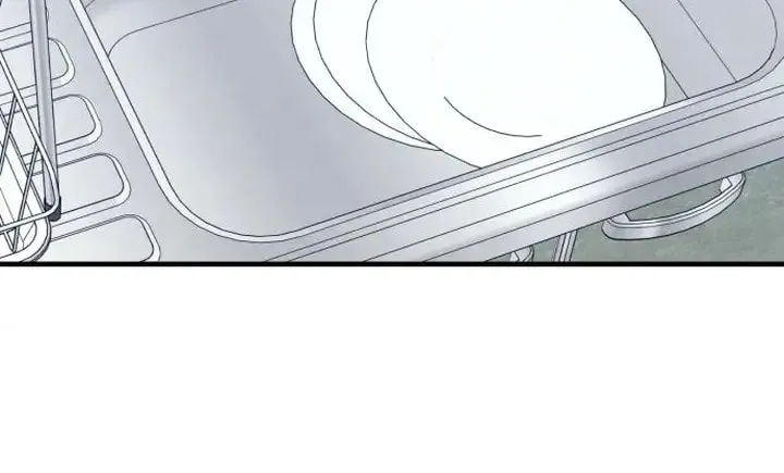 Read Boyfriend